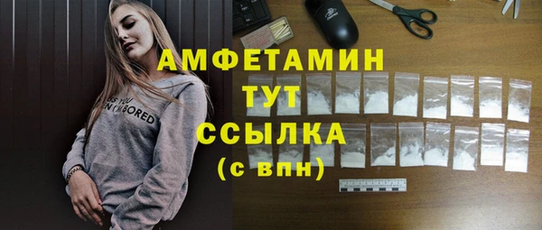 шишки Беслан