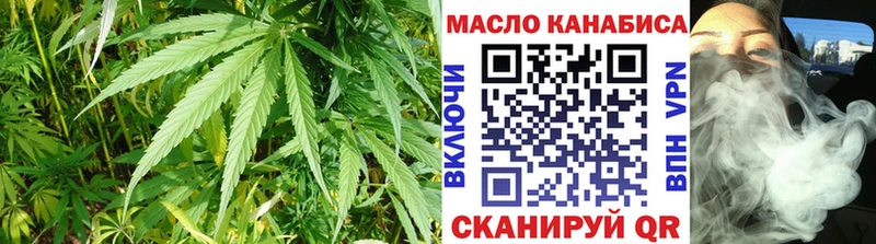 дарнет шоп  Сортавала  Дистиллят ТГК THC oil 